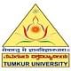 University College of Science, Tumkur University